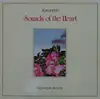 LP - Karunesh - Sounds Of The Heart