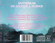 CD - Karunesh - Sky's Beyond