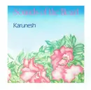 CD - Karunesh - Sounds Of The Heart