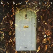 Karussell - Same