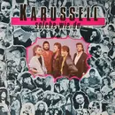 LP - Karussell - Solche Wie Du - +OIS