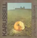 LP - Karussell - Schlaraffenberg