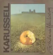 LP - Karussell - Schlaraffenberg
