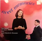 Kary Barnet - Sweet Memories