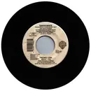 7inch Vinyl Single - Karyn White - The Way I Feel About You