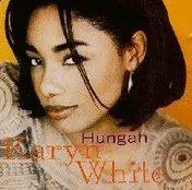 Karyn White - Hungah