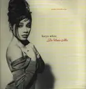 12inch Vinyl Single - Karyn White - Do Unto Me / Walkin' The Dog