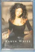 MC - Karyn White - Karyn White