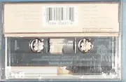 MC - Karyn White - Karyn White