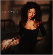 Karyn White - Karyn White