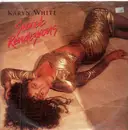 LP - Karyn White - Secret Rendezvous