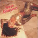 7inch Vinyl Single - Karyn White - Secret Rendezvous