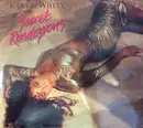 7inch Vinyl Single - Karyn White - Secret Rendezvous