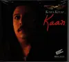 CD - Kara Kitap - Kaan - Digipak
