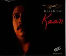 CD - Kara Kitap - Kaan - Digifile