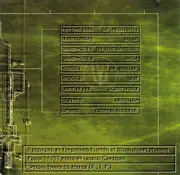 CD - Karaboudjan - Sbrodj - EP