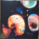 LP & MP3 - Karaba - Live In Vienna - Numbered, Red/Blue vinyl, Ltd Ed