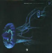 Karada - Il Futuro