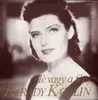 LP - Karády Katalin - Te Vagy A Fény