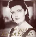 LP - Karády Katalin - Te Vagy A Fény