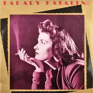 Karády Katalin - Karády Katalin