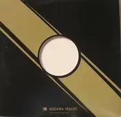 karafuto - Funky Squad Remixes