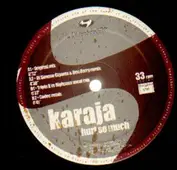 Karaja