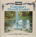 LP - Karajan /  Beethoven - Symphony No. 7 In A, Op.92