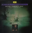 LP - Karajan - Karasjan express frankreich