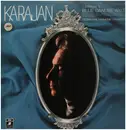 LP - Karajan - Strauss II: Blue Danube Waltz