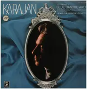 Strauss II - Karajan: Blue Danube Waltz