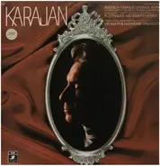 Karajan - Wagner: Famous Chorus Works, R.Strauss-Metamorphosen