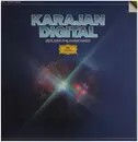 LP - Karajan - Digital