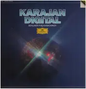 Karajan - Digital