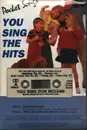 MC - Karaoke Covers - You Sing The Hits: Don McLean - Still Sealed