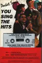 MC - Karaoke Covers - You Sing The Hits Of The Beach Boys