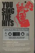 MC - Karaoke Covers - You Sing The Hits Of Wham
