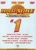 DVD - KARAOKE - KARAOKE COLLECTION VOL.1