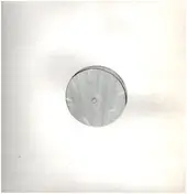 Karamatix 767 - Indian Flute / Virtual X6 Trans