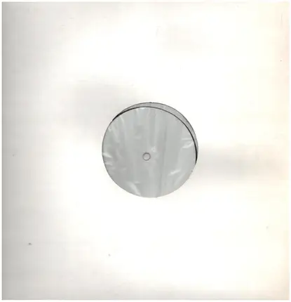 Karamatix 767 - Indian Flute / Virtual X6 Trans