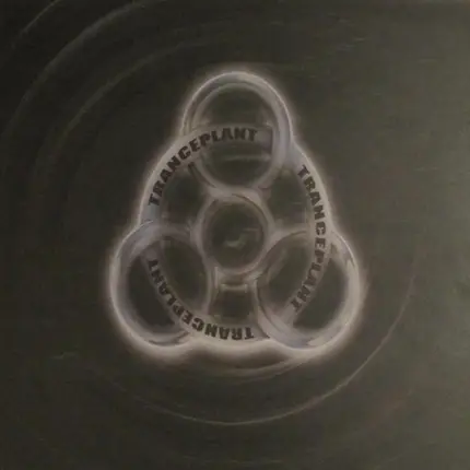 Karamatix 767 - Indian Flute