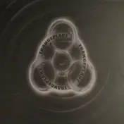 Karamatix 767 - Indian Flute