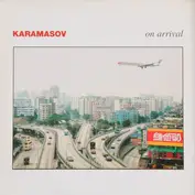 Karamasov