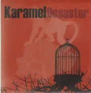 Karamel - Desaster