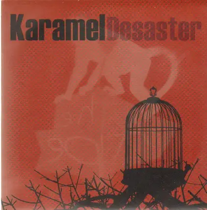 Karamel - Desaster
