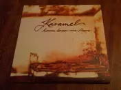 Karamel - Komm Besser Ins Haus
