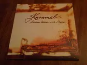 CD - Karamel - Komm Besser Ins Haus - digipak