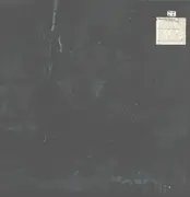 Double LP - Karamel - Maschinen