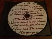 CD - Karamel - Komm Besser Ins Haus - digipak