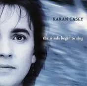 Karan Casey - The Winds Begin to Sing